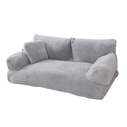 CALMING PET SOFA