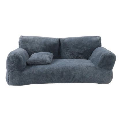 CALMING PET SOFA