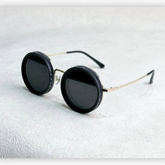 ND Filter Sunglasses