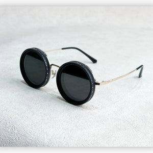 ND Filter Sunglasses [ Buy 1 Get 1 FREE ]