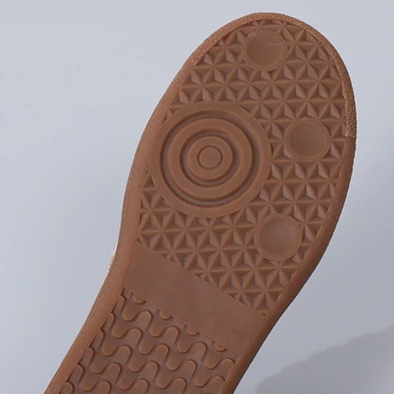 Women's Athletic Sneakers with Lightweight Design and Breathable Mesh
