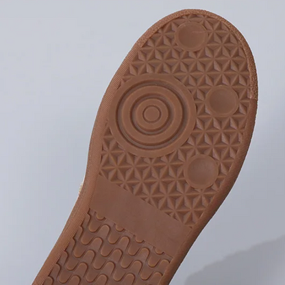 Women's Athletic Sneakers with Lightweight Design and Breathable Mesh