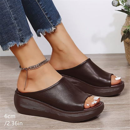 Women's Casual Sandals with Adjustable Straps and Cushioned Footbed
