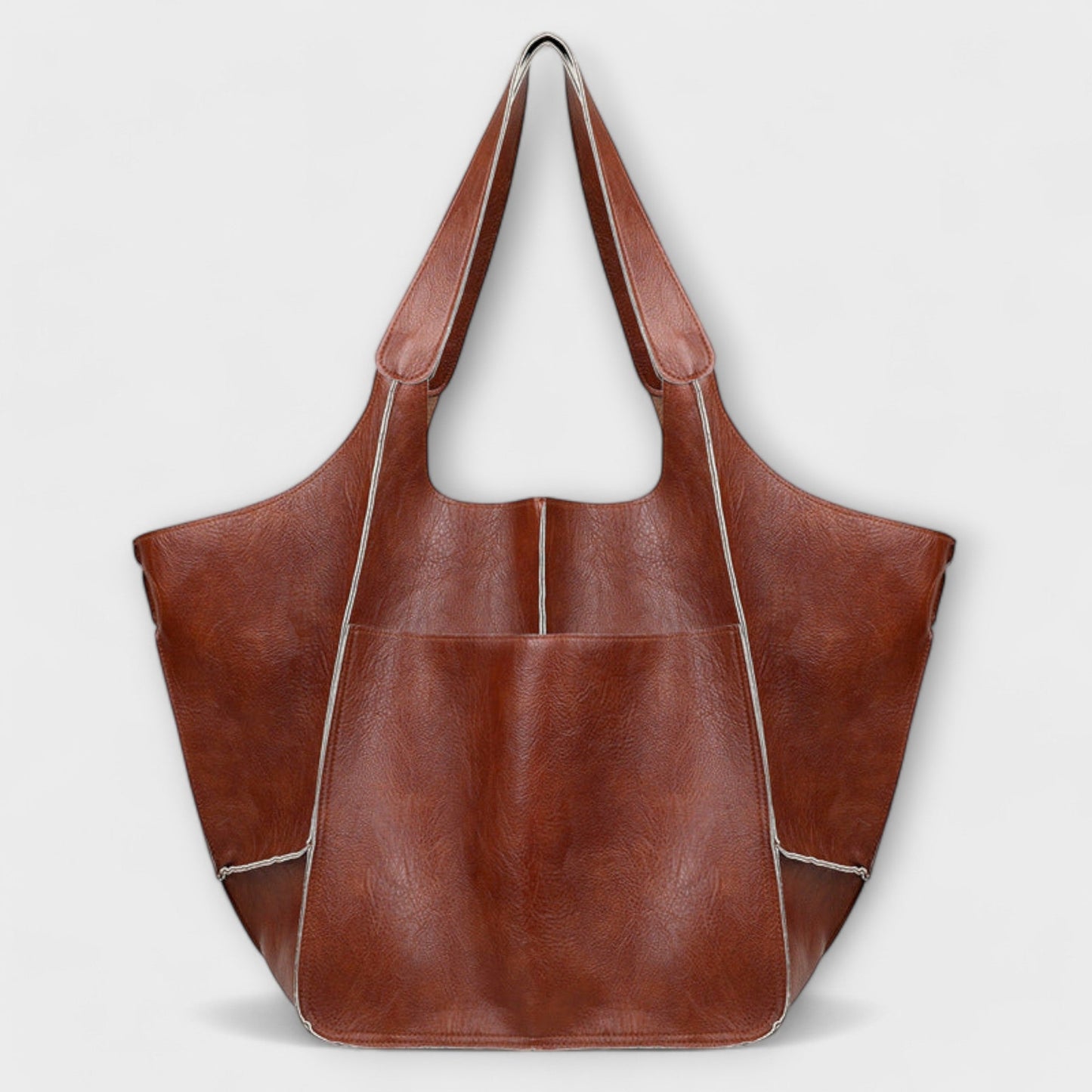 Women's Everyday Bag with Spacious Design and Versatile Use