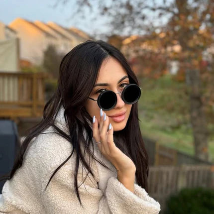 ND Filter Sunglasses [ Buy 1 Get 1 FREE ]