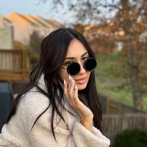 ND Filter Sunglasses [ Buy 1 Get 1 FREE ]