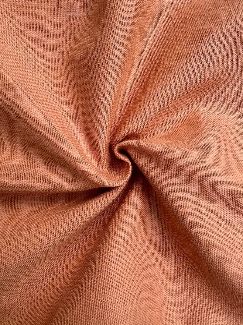Marlowe | Drawstring Trousers with Relaxed Fit and Versatile Style