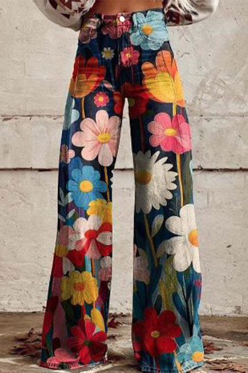 Vintage Inspired Garment with a Contemporary Edge