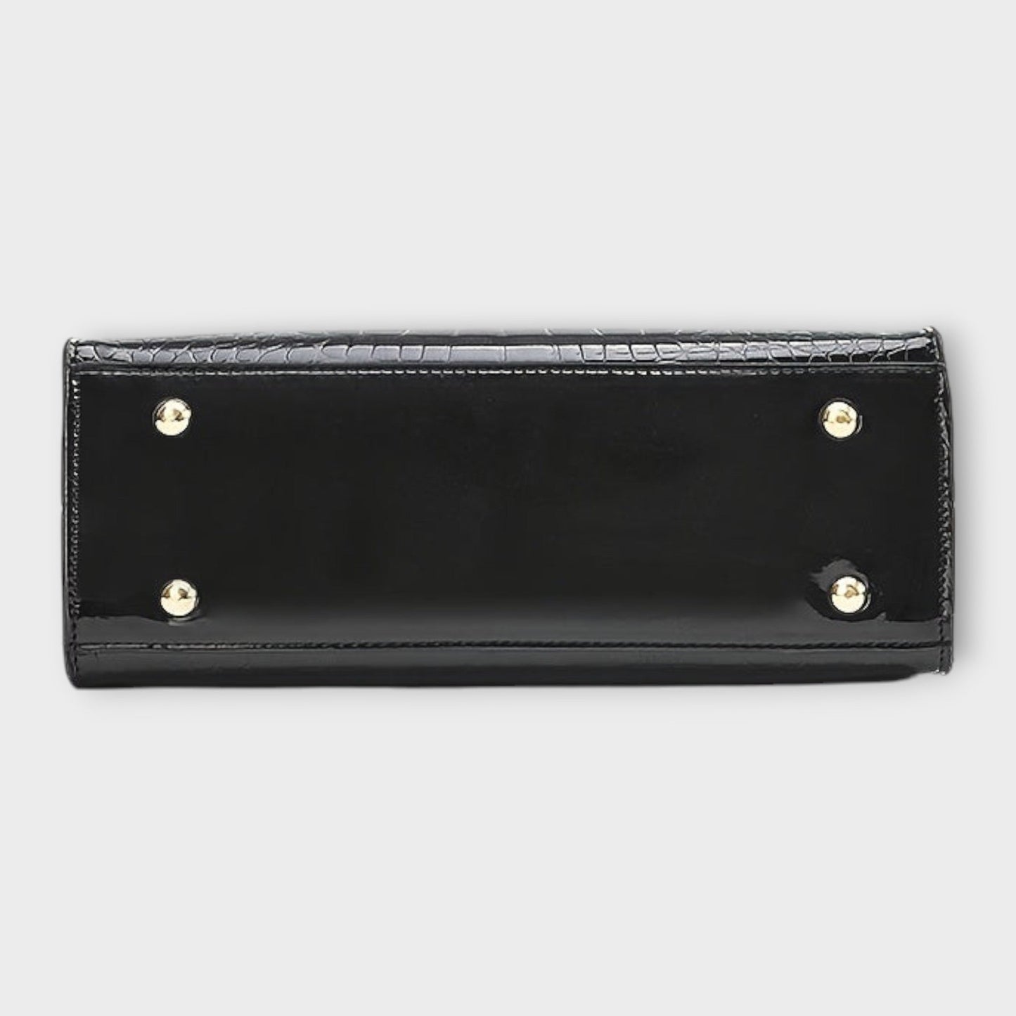 Women's Handbag with Versatile Design and Spacious Interior