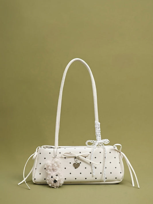 Dottie Bow Bag