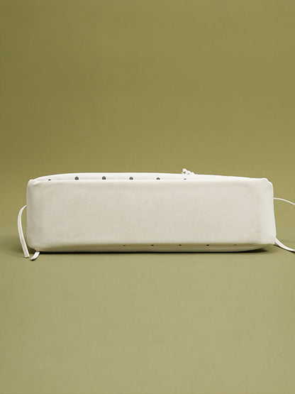 Dottie Bow Bag