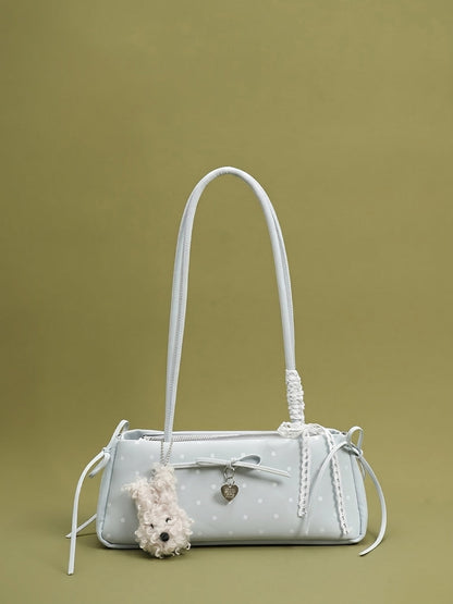 Dottie Bow Bag