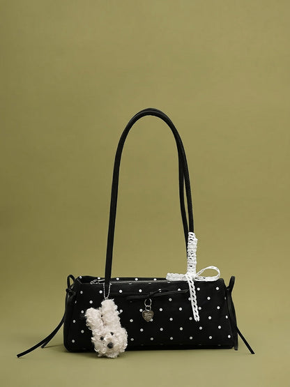 Dottie Bow Bag