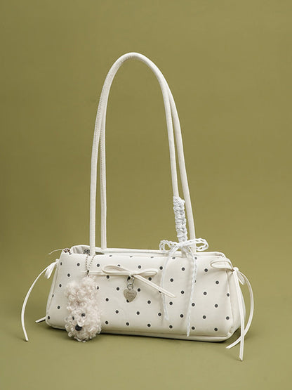 Dottie Bow Bag
