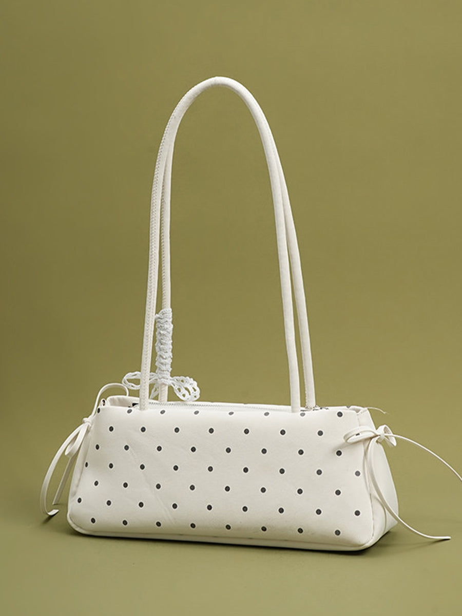 Dottie Bow Bag