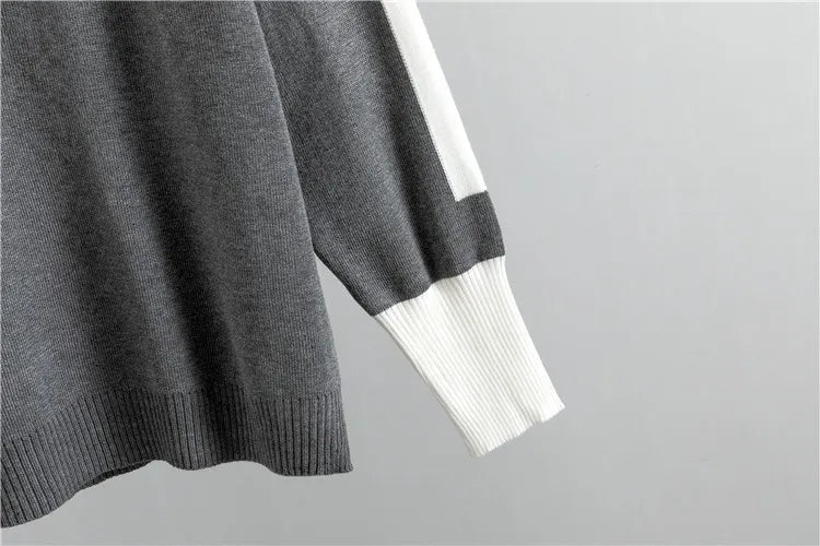 Brielle | Tracksuit with Soft Fabric and Relaxed Fit