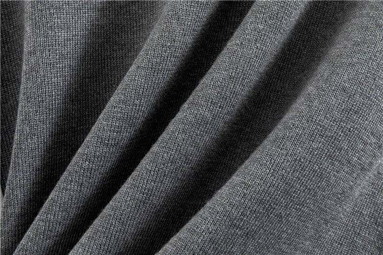 Brielle | Tracksuit with Soft Fabric and Relaxed Fit