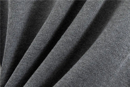 Brielle | Tracksuit with Soft Fabric and Relaxed Fit