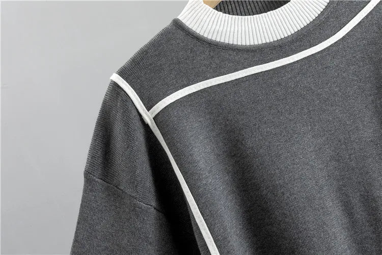 Brielle | Tracksuit with Soft Fabric and Relaxed Fit