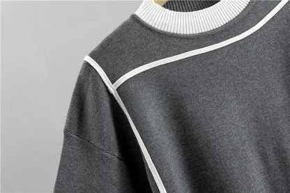Brielle | Tracksuit with Soft Fabric and Relaxed Fit