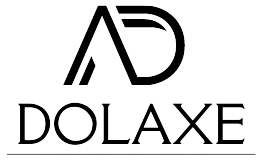 Dolaxe