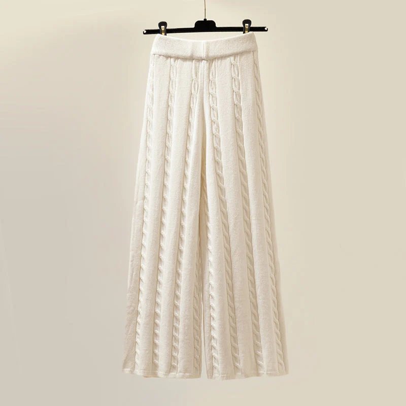 Sophia | Three-Piece Set with Soft Fabric and Versatile Style
