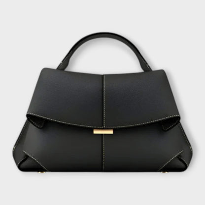 Women's Handbag with Versatile Design and Spacious Interior