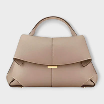 Women's Handbag with Versatile Design and Spacious Interior