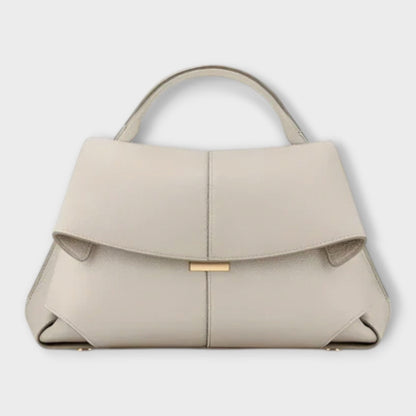 Women's Handbag with Versatile Design and Spacious Interior