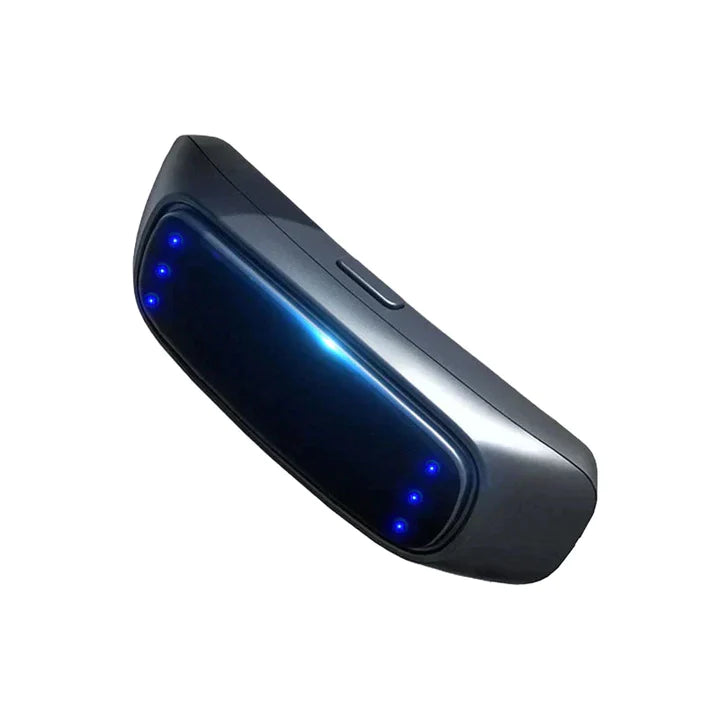 BeautyRest + Anti-Snoring V-Face Beauty Device