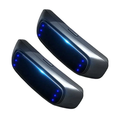 BeautyRest + Anti-Snoring V-Face Beauty Device