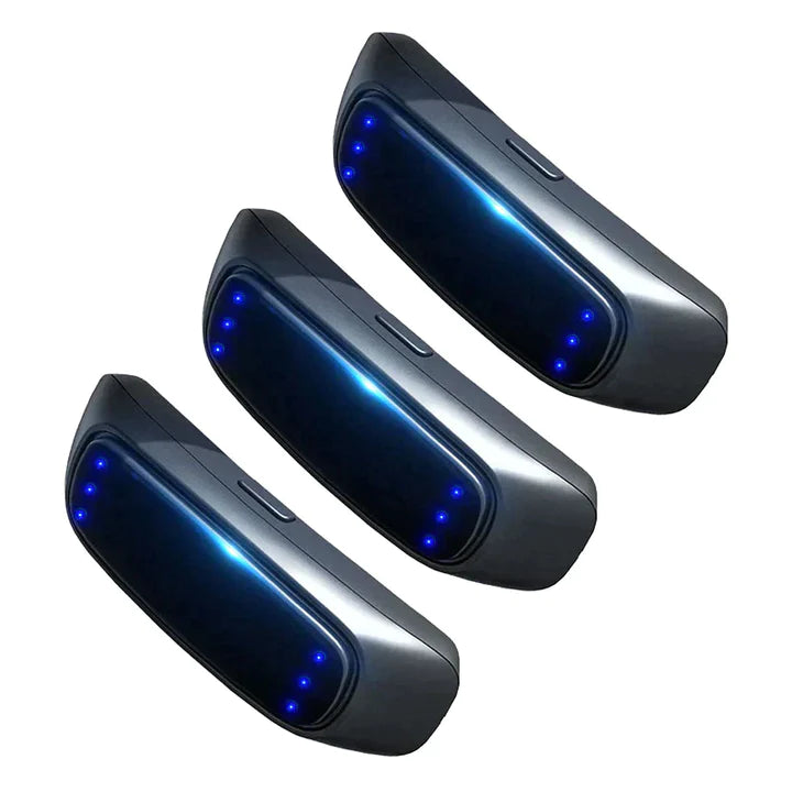 BeautyRest + Anti-Snoring V-Face Beauty Device