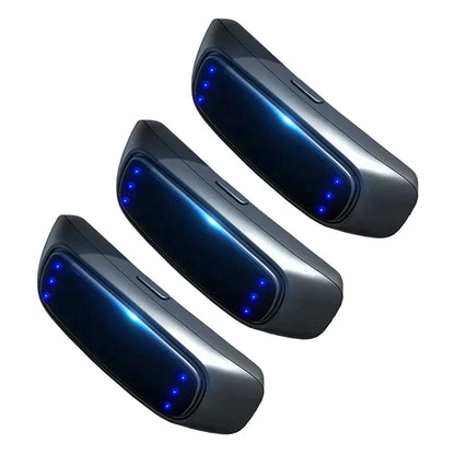 BeautyRest + Anti-Snoring V-Face Beauty Device