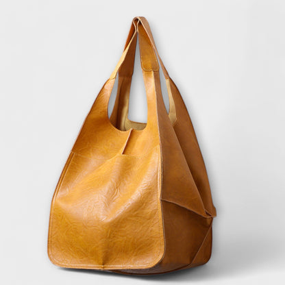Women's Everyday Bag with Spacious Design and Versatile Use