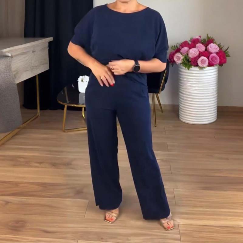 Piper | 3-Piece Set with Versatile Design and Coordinating Pieces