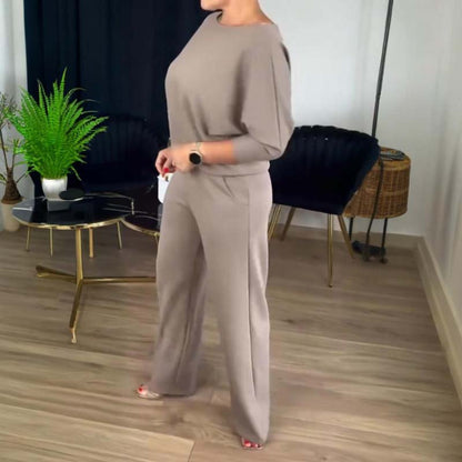 Piper | 3-Piece Set with Versatile Design and Coordinating Pieces