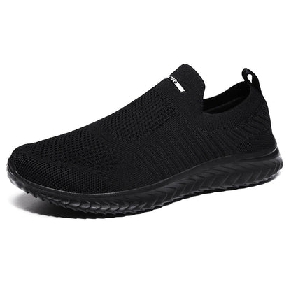 Women's Footwear with Arch Support and Comfortable Fit