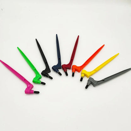 Specialty Craft Cutting Tool