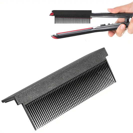 GRIPY COMB™ Buy 1 Get 1 Free!