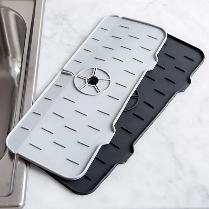 SILIKONI KEITTIÖHANAN MATTO