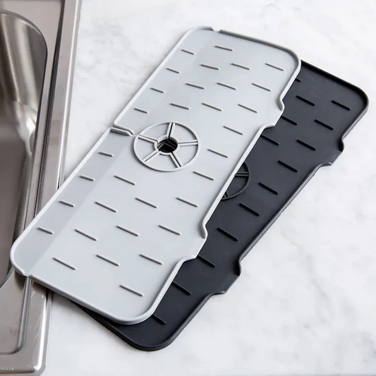 SILIKONI KEITTIÖHANAN MATTO