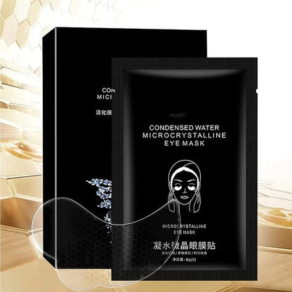 NeschLifters™ | Wrinkle Removers Used Secretly by Hollywood Celebs