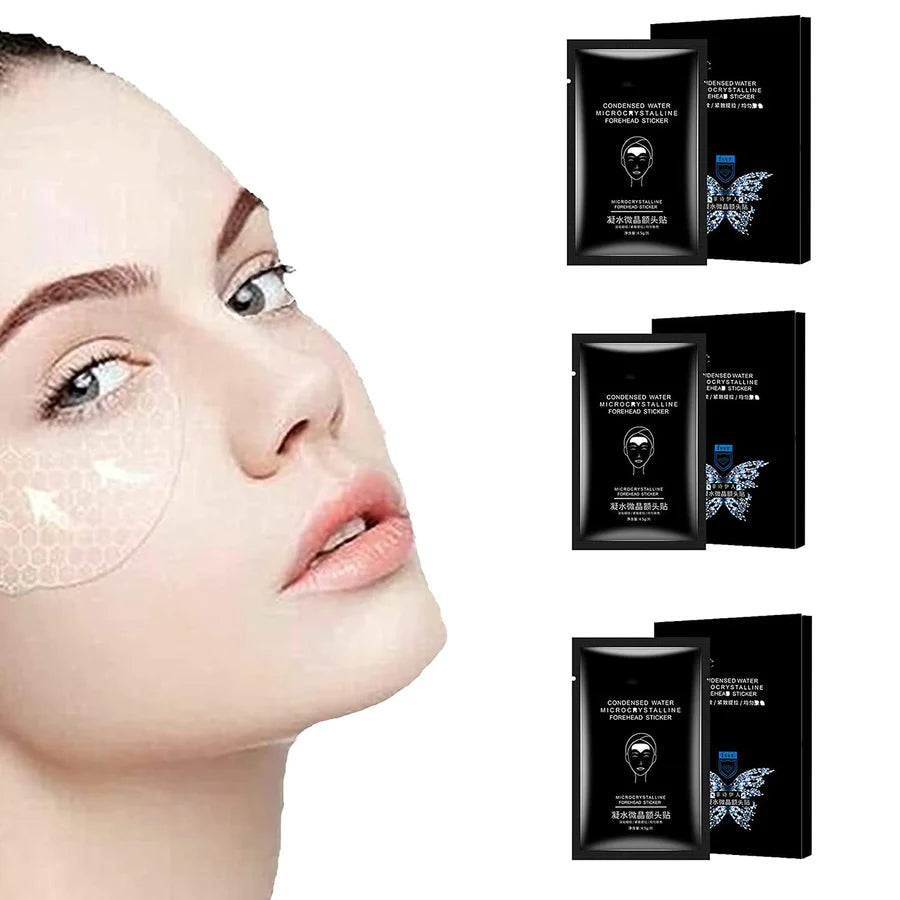 NeschLifters™ | Wrinkle Removers Used Secretly by Hollywood Celebs