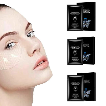 NeschLifters™ | Wrinkle Removers Used Secretly by Hollywood Celebs