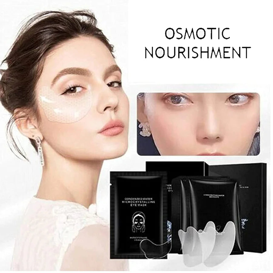 NeschLifters™ | Wrinkle Removers Used Secretly by Hollywood Celebs