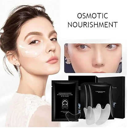 NeschLifters™ | Wrinkle Removers Used Secretly by Hollywood Celebs