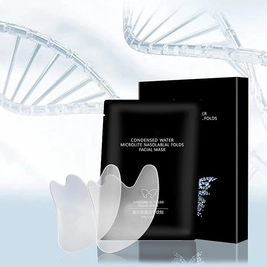 NeschLifters™ | Wrinkle Removers Used Secretly by Hollywood Celebs