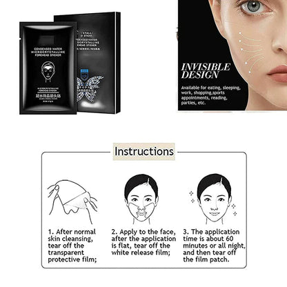 NeschLifters™ | Wrinkle Removers Used Secretly by Hollywood Celebs