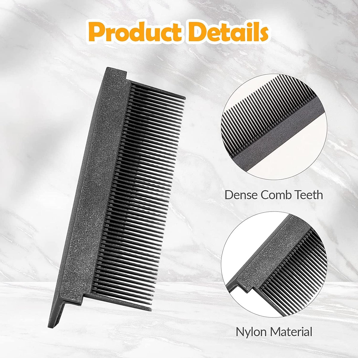 GRIPY COMB™ Buy 1 Get 1 Free! – Dolaxe