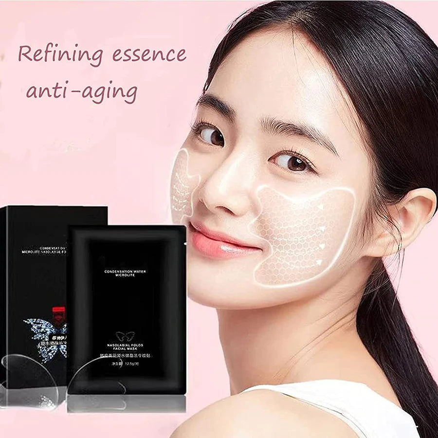 NeschLifters™ | Wrinkle Removers Used Secretly by Hollywood Celebs